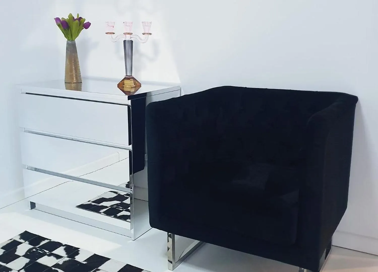 Villa Cheerful 2 Bedroom And Lounge Town House With Free Parking Bucharest